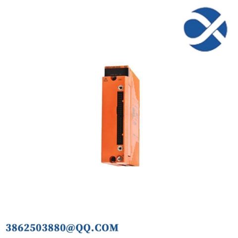 Yokogawa SEC401-51 ESB Bus Coupler Module for Safety Control Systems