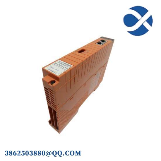 yokogawa_spw482-e3_s1_ac_input_power_supply_module.jpg Yokogawa SPW482-E3 S1 - AC Input Power Supply Module, High-Performance and Reliability