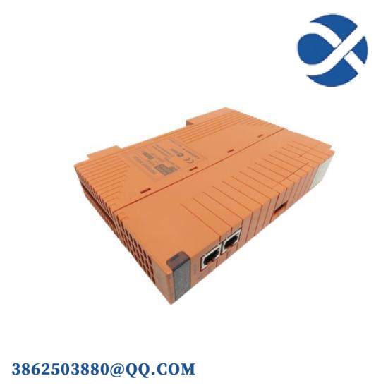 yokogawa_spw482-e3_s1_ac_input_power_supply_module_1.jpg Yokogawa SPW482-E3 S1 - AC Input Power Supply Module, High-Performance and Reliability