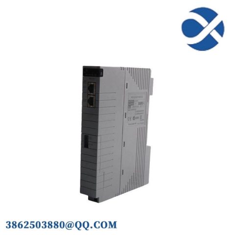 YOKOGAWA SR1030B62-3MN*1C High-Precision Frequency Generator for Industrial Automation