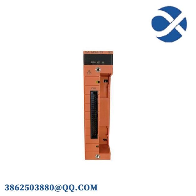 YOKOGAWA SR1030B62-3MN*1C High-Precision Frequency Generator for Industrial Automation