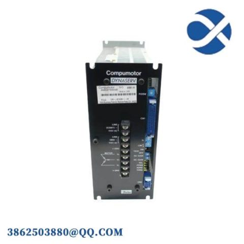 YOKOGAWA SR1030B62 3MN*1C - High-Precision Frequency Generator