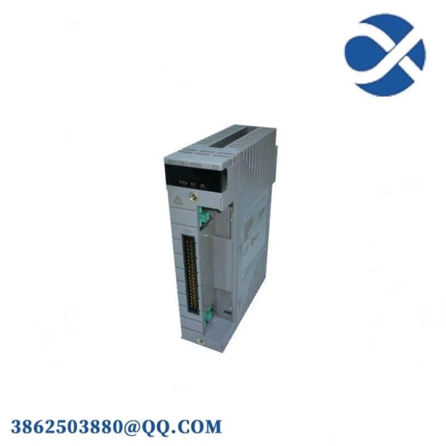 YOKOGAWA SR1030B62 3MN*1C - High-Precision Frequency Generator