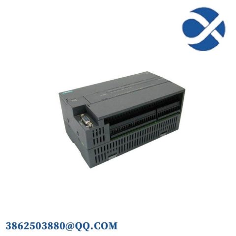 YOKOGAWA ST6 High Precision Industrial Controller, Suitable for Process Automation
