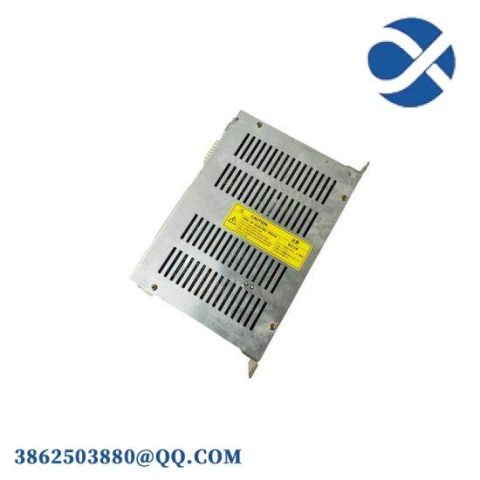 Yokogawa UM1L-210E-1AA-2C1-2/CN Servo Driver, Industrial Control Solutions