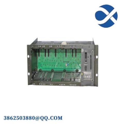 YOKOGAWA YNT511D Industrial Pressure Transmitter