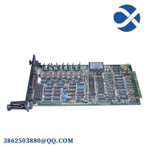 YOKOGAWA YS1700-000/A34 Programmable Indicating Controller