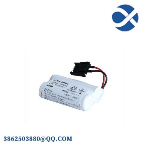 Yokogawa YS1700-100/A06/A31 Programmable Indicating Controller