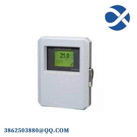 YOKOGAWA ZR402G-T-E-E-A | Short Delivery Time | Process Analyzer