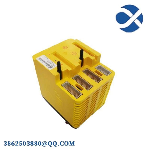 ZYGO 7702 Precision Measurement Module