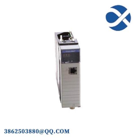 ZYGO ZMI-2002 8020-0211-1-J Precision Interferometer Module for Industrial Automation