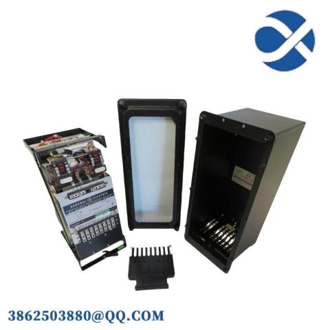 GE 12BDD15B11A Differential Relay Transformer, for Advanced Industrial Automation