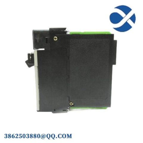 AB 1756-L55M14 ControlLogix Processor Module, for Industrial Automation