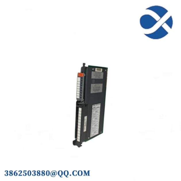 AB PanelView Plus Logic Module 2711P-RP1X, Advanced Control Solutions for Industry