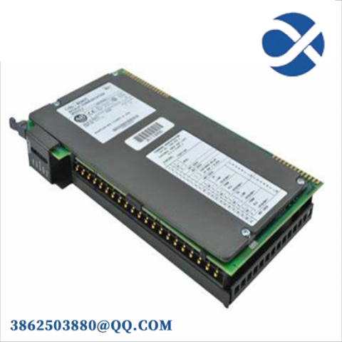 Siemens 1785-BCM/C Backup Communications Module - Essential for Industrial Automation Systems