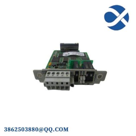 Siemens 1788-DNBO Industrial Communication Module