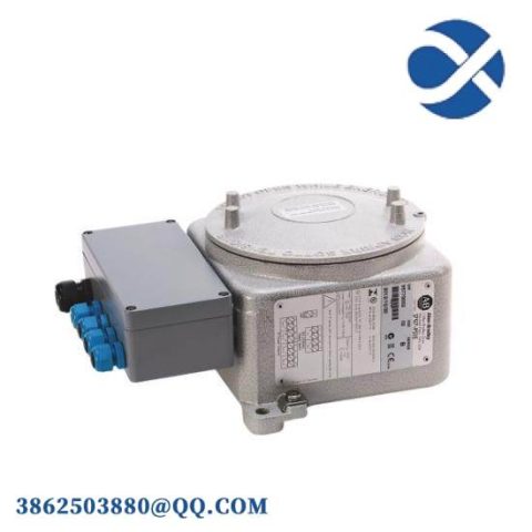 Allen-Bradley 1797-PS2E2 | FlexEx Power Supply | Industrial Control Solutions