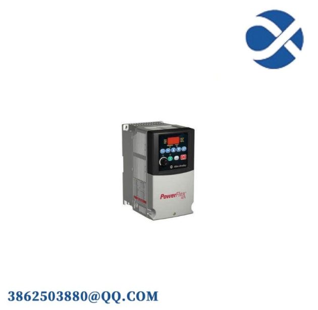 AB 1762-L40AWAR MicroLogix Controller: Advanced Automation for Industry