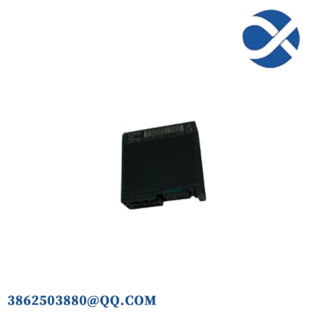 VIPA 240-1CA00 Communication Processor: Reliable and Efficient Data Transfer Solution