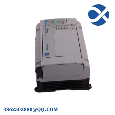 ABB 2711-K6C8 Industrial HMI Display, Optimized for Advanced Control Solutions