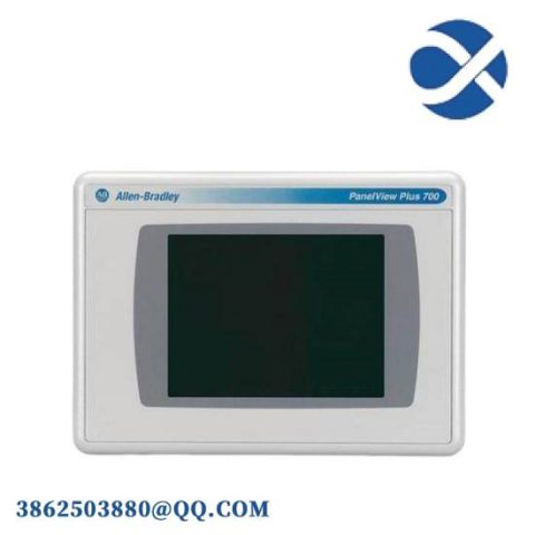 Siemens 2711P-T10C15D1 Human Machine Interface