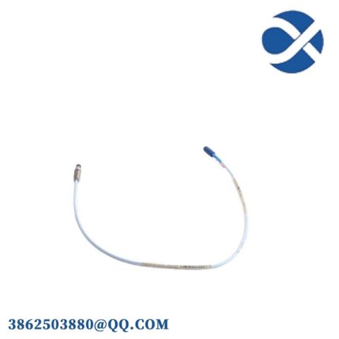 BENTLY NEVADA 330103-00-10-05-01-00 Proximity Probes - Advanced Sensing Solutions