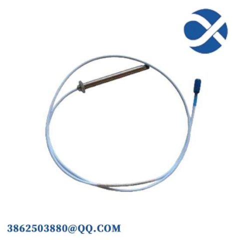 Bently Nevada 330103-00-19-10-12-05 3300 XL 8mm Proximity Transducer System