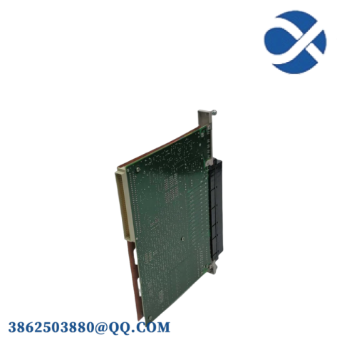 SIEMENS 505-7003 Counter Module: Precision Measurement in Industrial Automation