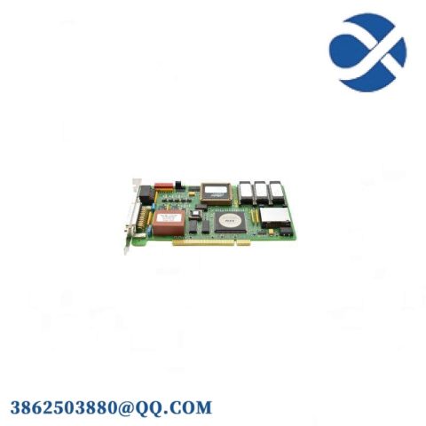 SIEMENS 6DS1224-8AA: PC Slot Module for Industrial Control Solutions