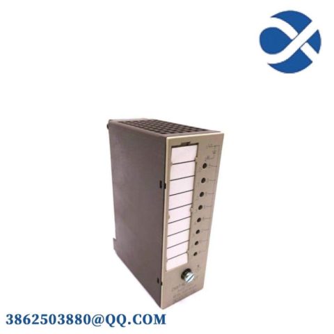 SIEMENS 6ES5431-8FA11 Digital Input Module - Precision Control for Industry