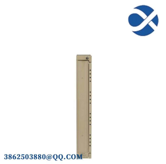 SIEMENS SIMATIC S5 454 Digital Output Module - 6ES5454-7LB11