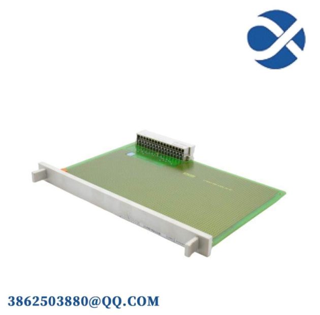 SIEMENS 6ES5756-0AA11 - Advanced Sequence Module
