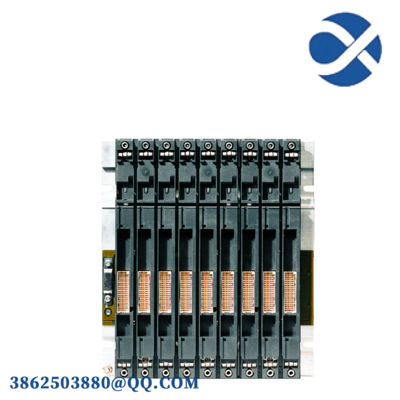 6es7403-1ja01-0aa0_siemens_only_for_signal_modules.png SIEMENS S7-400 ER2 EXP. RACK ONLY FOR SIGNAL MODULES
