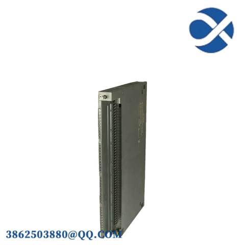 SIEMENS 6ES7421-1FH20-0AA0 DIGITAL INPUT MODULE