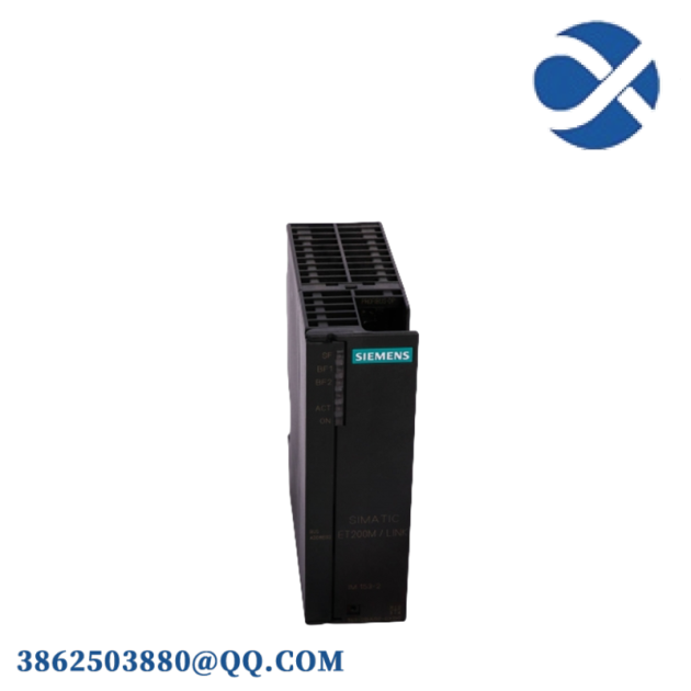 SIEMENS 6ES7955-2AM00-0AA0 Working Memory RAM for CPU417 V3, Industrial Control Solutions
