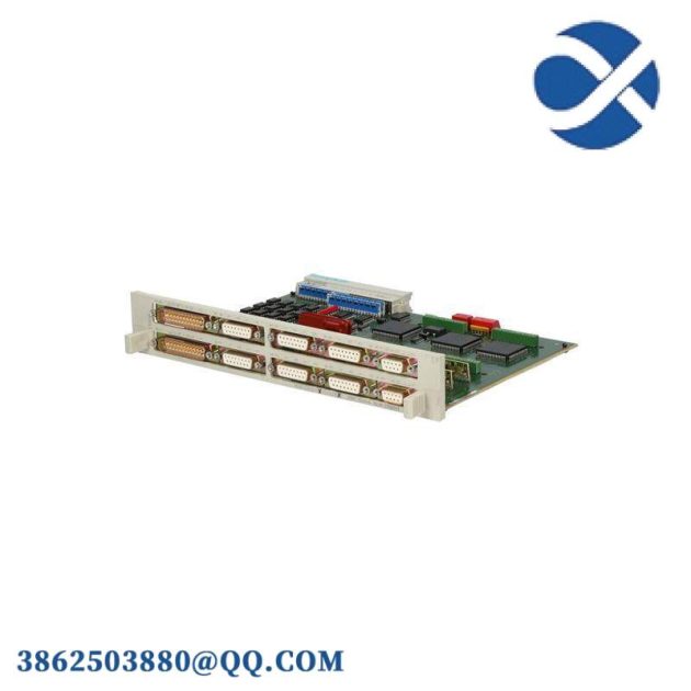SIEMENS 6FM1706-3AB20 Positioning Module: High-Precision Industrial Control Solution