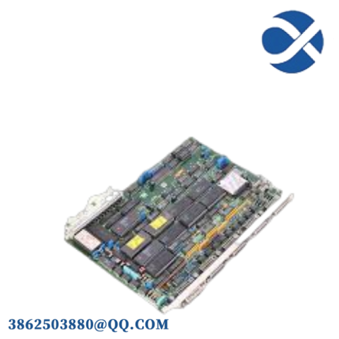 SIEMENS 6FM1726-3CW00 Positioning Module: Precision Control for Industrial Automation