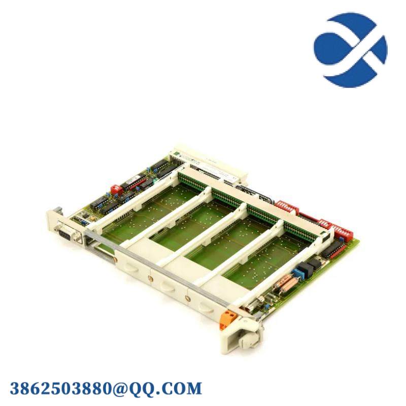 6gt2002-0aa00_siemens_basic_module.jpg SIEMENS 6GT2002-0AA00 Basic Module: Industrial Automation Core Component
