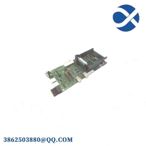 SIEMENS 6RY1803-0AA05-0AA1 Advanced Current-to-Digital Converter Unit