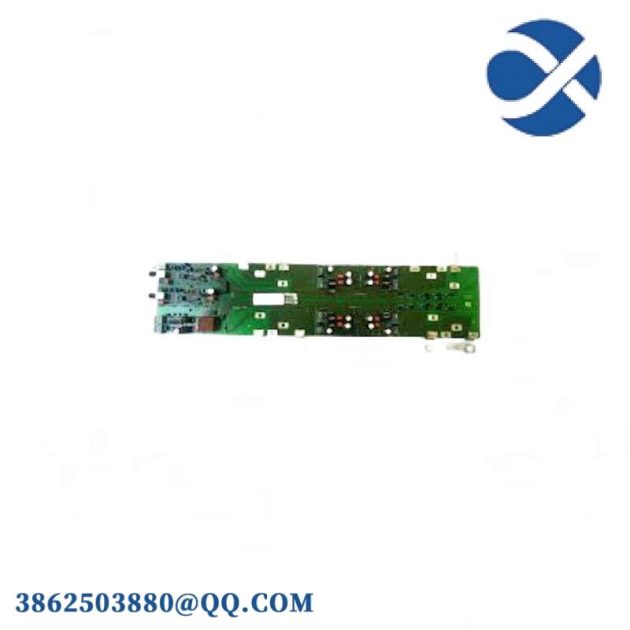 SIEMENS 6SE7036-5GK84-1JC2 Inverter Control Module IGD8 for Industrial Automation