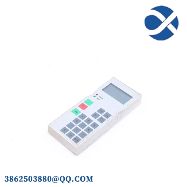 SIEMENS 6SE7 090-0XX84-2FK0 MOTION CONTROL Module for Advanced Automation Solutions