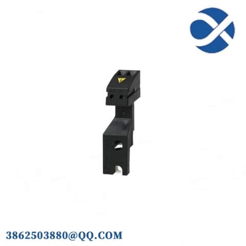 SIEMENS 6SL3162-2BD00-0AA0 Drive System Adapter, Optimizing Industrial Control Solutions