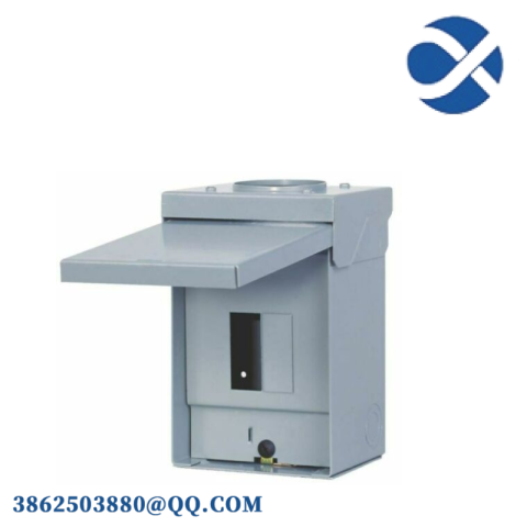 SIEMENS 6SL3 Series 352 Module for Industrial Automation