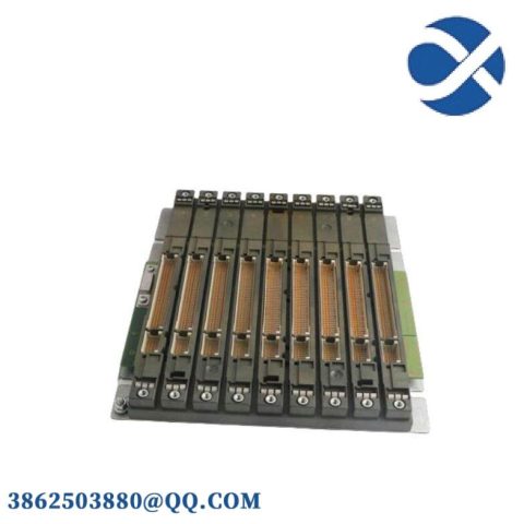 SIEMENS 7KG6000-8AE/CC: Advanced PLC Module for Industrial Automation