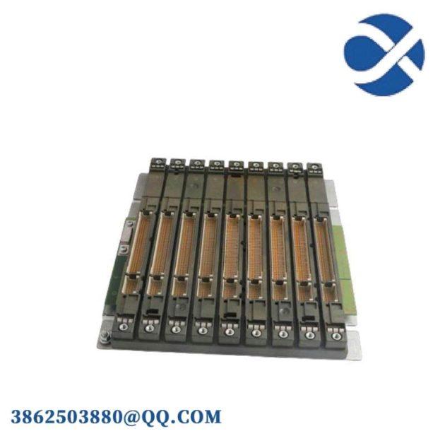 SIEMENS 7KG6000-8AE/CC: Advanced PLC Module for Industrial Automation
