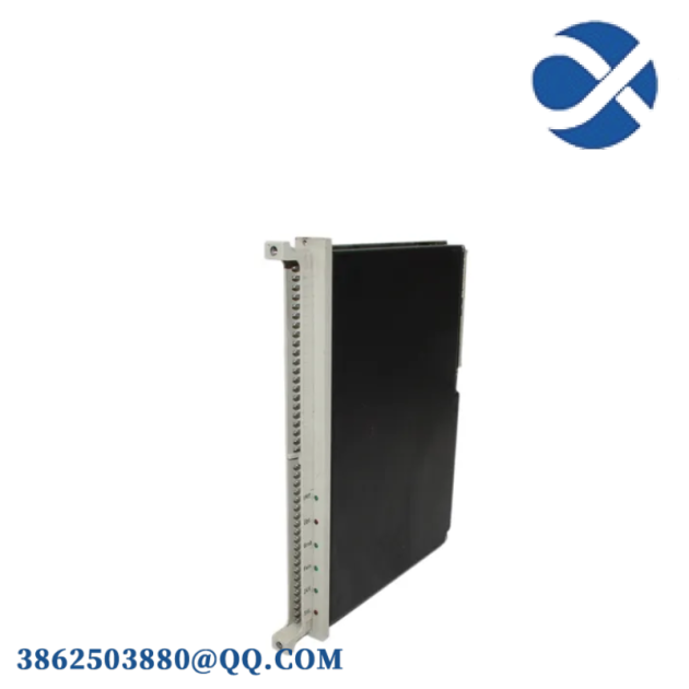 SIEMENS 7MH3305-1AB | Precision Weighing Module for Industrial Control Systems