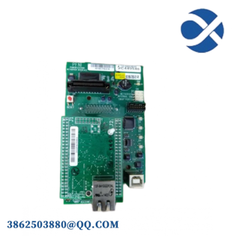 Siemens 80190-780-01-R REPLACES BOARD, Siemens Model, 80190 Series, Control Module