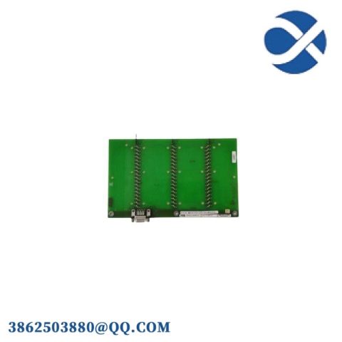 ABB 83SR04E-E 1 Circuit Board - Precision Control Solution