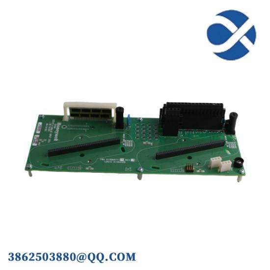 8c-iaix61_51306977-175_honeywell_analog_input_module.jpg Honeywell 8C-IAIX61 (51306977-175) Analog Input Module