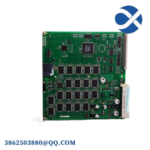 Brand Model Subtype Module Category, Advanced Industrial Control Solution